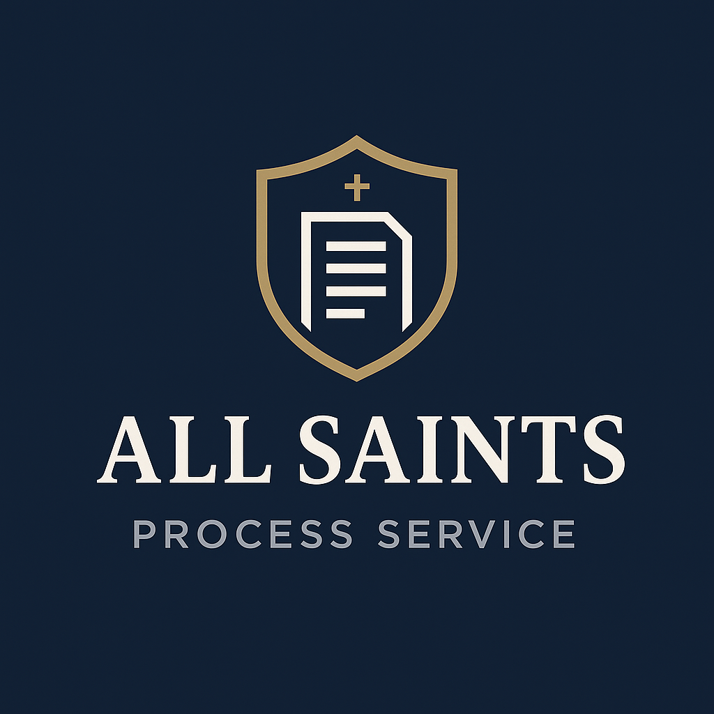 Main Logo
